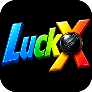 LuckX APK